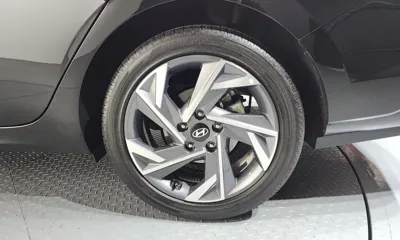 Hyundai Avante 2026, 12585 км, за 24900000 KRW - фото 21