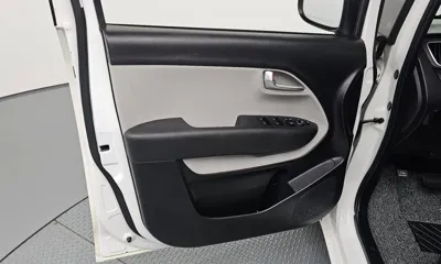 Kia Ray 2022, 60777 км, за 8200000 KRW - фото 24