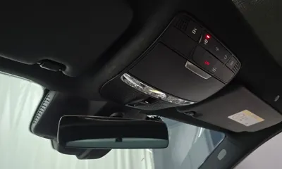Mercedes-Benz E-Class 2021, 69844 км, за 45500000 KRW - фото 28