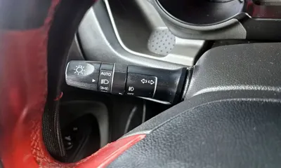 Kia Ray 2016, 71560 км, за 8900000 KRW - фото 18