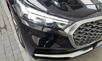 Kia K9 2022, 94585 км, за 31400000 KRW - фото 22