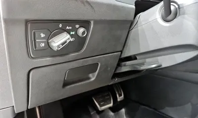 Volkswagen Arteon 2023, 97894 км, за 26900000 KRW - фото 30
