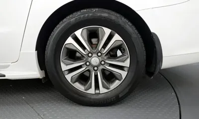 Kia Canival 2019, 74094 км, за 13200000 KRW - фото 21