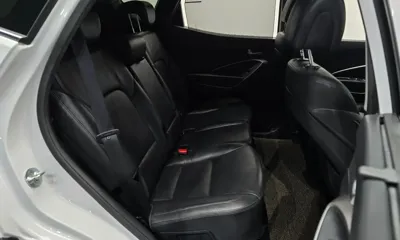 Hyundai Santafe 2016, 119668 км, за 13500000 KRW - фото 11