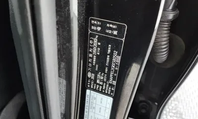 Kia Sportage 2019, 87269 км, за 14200000 KRW - фото 20