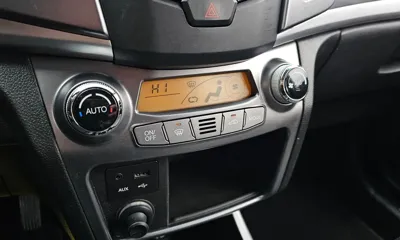 KG_Mobility_Ssangyong KORANDO 2015, 206217 км, за 2500000 KRW - фото 16