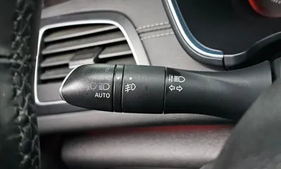 Renault-KoreaSamsung SM6 2016, 100971 км, за 6690000 KRW - фото 27