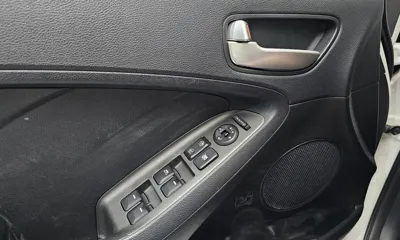 Kia K3 2015, 40205 км, за 33330000 KRW - фото 30