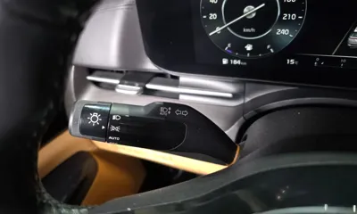 Kia Canival 2022, 75269 км, за 20990000 KRW - фото 33