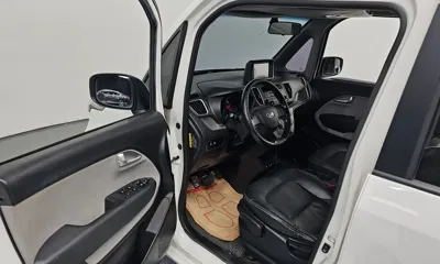 Kia Ray 2015, 170570 км, за 4300000 KRW - фото 10