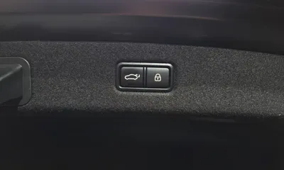 Genesis EQ900 2016, 306033 км, за 8800000 KRW - фото 33