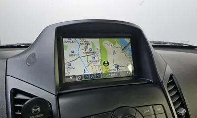 ChevroletGMDaewoo Orlando 2017, 123148 км, за 5990000 KRW - фото 16