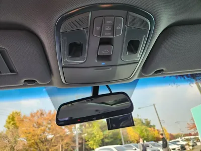 Hyundai Sonata 2015, 103097 км, за 10300000 KRW - фото 16