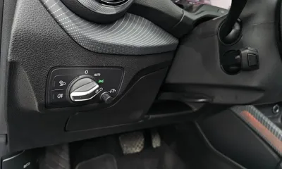 Audi Q2 2023, 48112 км, за 27900000 KRW - фото 20