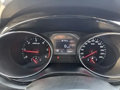 Kia Canival 2019, 94798 км, за 15990000 KRW - фото 9