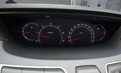 KG_Mobility_Ssangyong KORANDO 2018, 121625 км, за 9200000 KRW - фото 8
