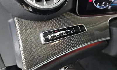 Mercedes-Benz CLS-Class 2019, 107665 км, за 33700000 KRW - фото 30