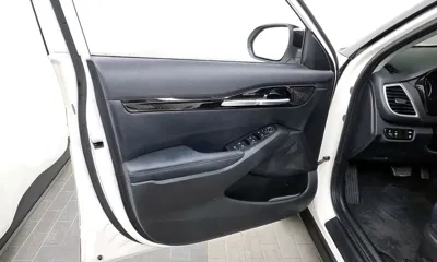 Kia Seltos 2021, 122352 км, за 15990000 KRW - фото 24