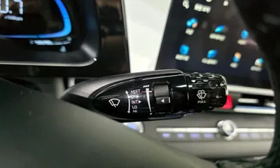 Hyundai Avante 2025, 6594 км, за 23000000 KRW - фото 27