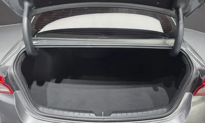 Kia K5 2020, 117663 км, за 16500000 KRW - фото 20
