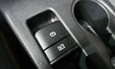 Kia Seltos 2023, 26408 км, за 25600000 KRW - фото 27