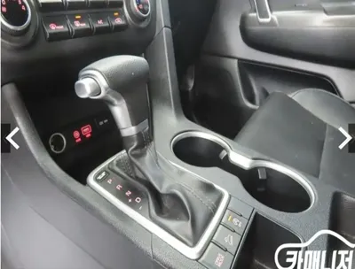 Kia Sportage 2018, 162642 км, за 8350000 KRW - фото 11