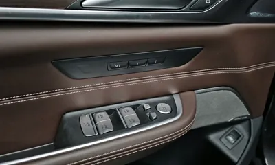 BMW Gran Turismo 2021, 110257 км, за 37300000 KRW - фото 28