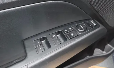 Hyundai Avante 2016, 131256 км, за 7570000 KRW - фото 19