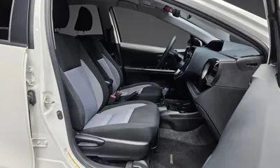 Toyota Prius 2019, 87583 км, за 12900000 KRW - фото 11