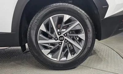 Hyundai Tucson 2023, 40069 км, за 30800000 KRW - фото 22