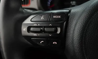 Kia Ray 2022, 37982 км, за 12900000 KRW - фото 27