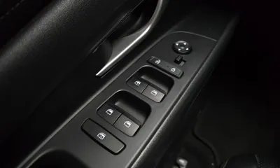 Hyundai Avante 2021, 112684 км, за 13500000 KRW - фото 18
