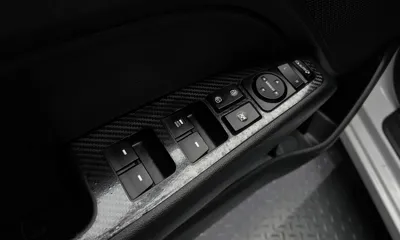 Hyundai Avante 2018, 76209 км, за 10250000 KRW - фото 18
