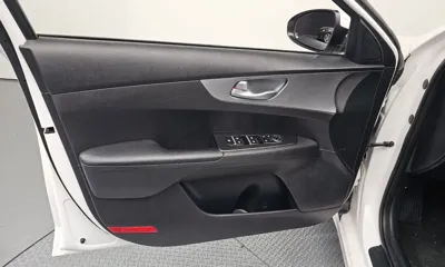 Kia K3 2022, 81163 км, за 15900000 KRW - фото 24