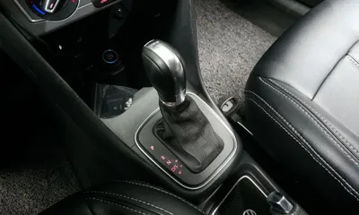 Volkswagen Polo 2015, 74522 км, за 7700000 KRW - фото 9