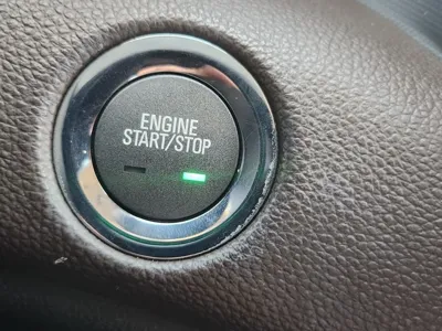 ChevroletGMDaewoo Malibu 2014, 164104 км, за 3800000 KRW - фото 16