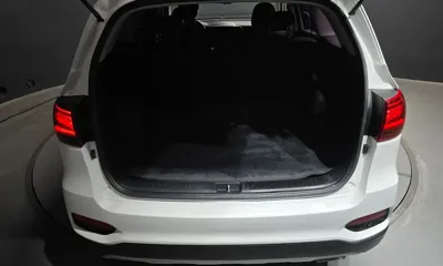 Kia Sorento 2020, 113505 км, за 15300000 KRW - фото 30