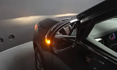 Kia Sorento 2016, 88683 км, за 15900000 KRW - фото 29