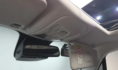 Jeep Renegade 2017, 149368 км, за 7990000 KRW - фото 18