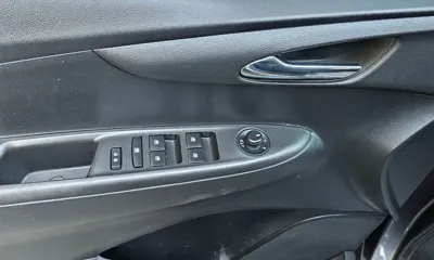 ChevroletGMDaewoo Spark 2016, 49264 км, за 6100000 KRW - фото 12