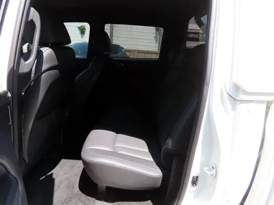 KG_Mobility_Ssangyong Rexton 2023, 61911 км, за 22500000 KRW - фото 6