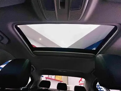 Mazda 3 Axela 2018, 83100 км, за 46800 CNY - фото 25