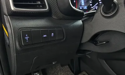 Hyundai Tucson 2019, 56122 км, за 13600000 KRW - фото 28
