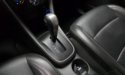 ChevroletGMDaewoo Trax 2018, 94484 км, за 6200000 KRW - фото 9