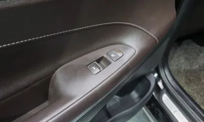 Hyundai Grandeur 2019, 194039 км, за 99990000 KRW - фото 18
