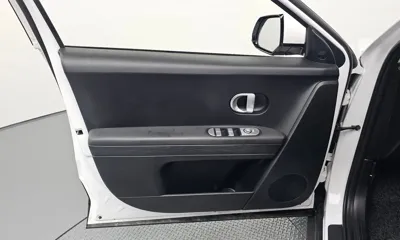 Hyundai Ioniq5 2022, 110628 км, за 25500000 KRW - фото 24