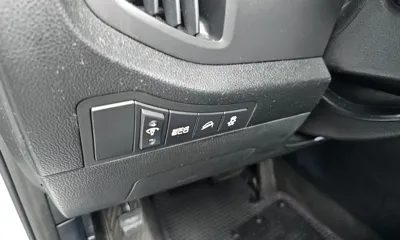 Kia Sportage 2013, 213958 км, за 5500000 KRW - фото 19
