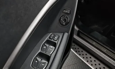 Hyundai Maxcruz 2016, 50863 км, за 16200000 KRW - фото 27