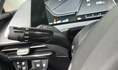Kia EV6 2022, 95696 км, за 26900000 KRW - фото 29