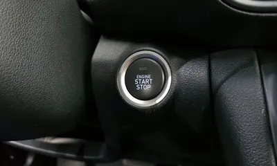 Hyundai Kona 2020, 73101 км, за 16800000 KRW - фото 27